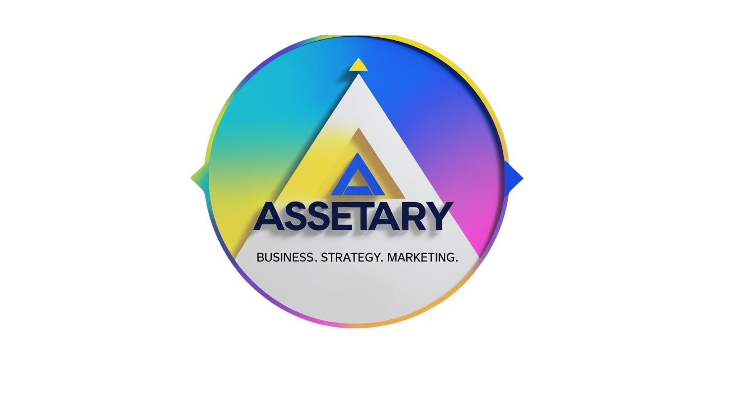 Woostify mobile logo