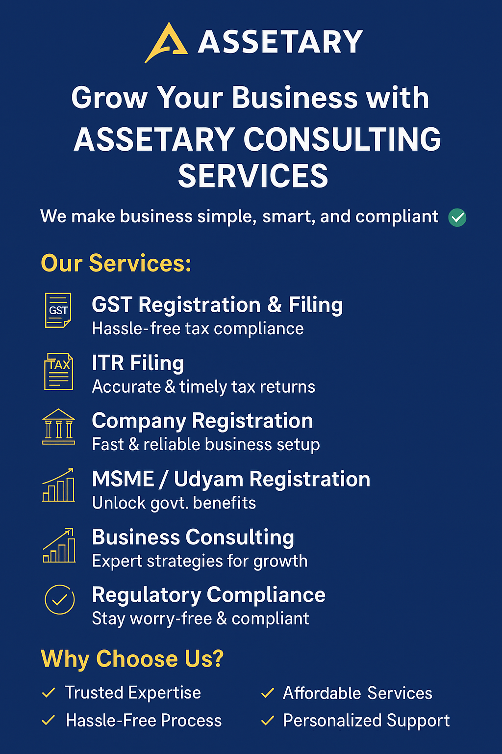 Product category image